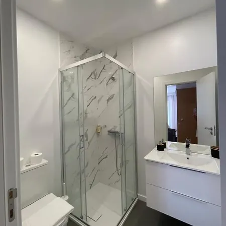 Casa de hóspedes Paraíso Do Sítio 2