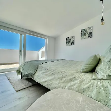 Paraíso Do Sítio 2 Casa de hóspedes