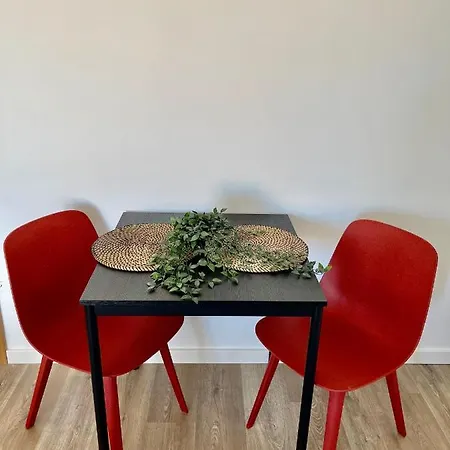 Paraíso Do Sítio 2 Nazaré