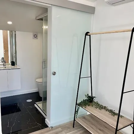 Paraíso Do Sítio 2 4*