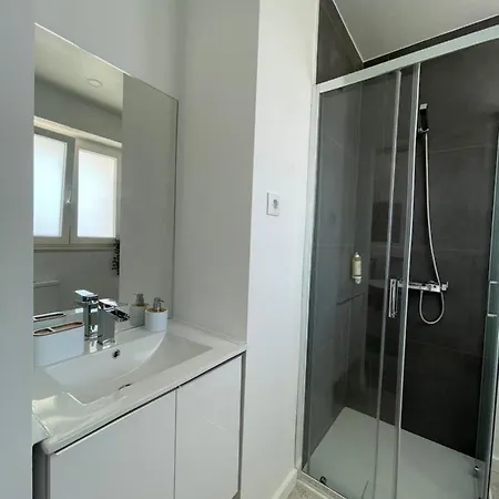 Paraíso Do Sítio 2