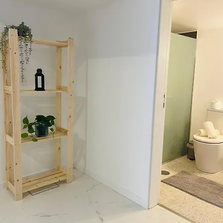 Paraíso Do Sítio 2 Casa de hóspedes