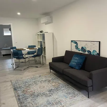 Paraíso Do Sítio 2 Nazaré