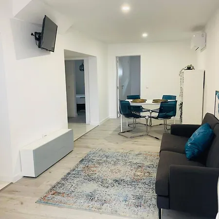 Paraíso Do Sítio 2 Casa de hóspedes