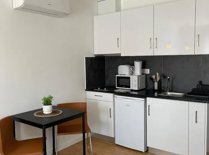 Paraiso Do Sitio 2 Pensionat 4*