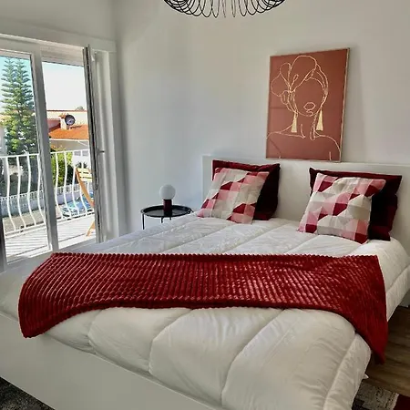 Paraiso Do Sitio 2 4*