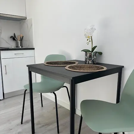 Paraiso Do Sitio 2 Affittacamere Nazaré