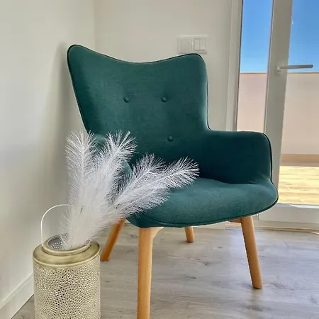 Paraiso Do Sitio 2 Pensionat