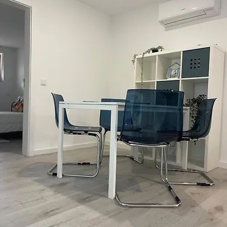 ゲストハウス Paraiso Do Sitio 2