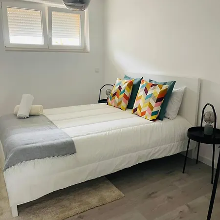 Paraiso Do Sitio 2 ゲストハウス ナザレ