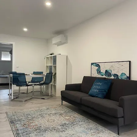 Paraiso Do Sitio 2 ゲストハウス