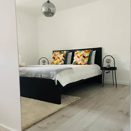 Affittacamere Paraiso Do Sitio 2 4*