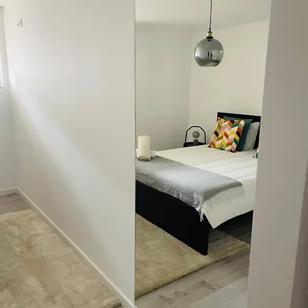 ゲストハウス Paraiso Do Sitio 2 ナザレ