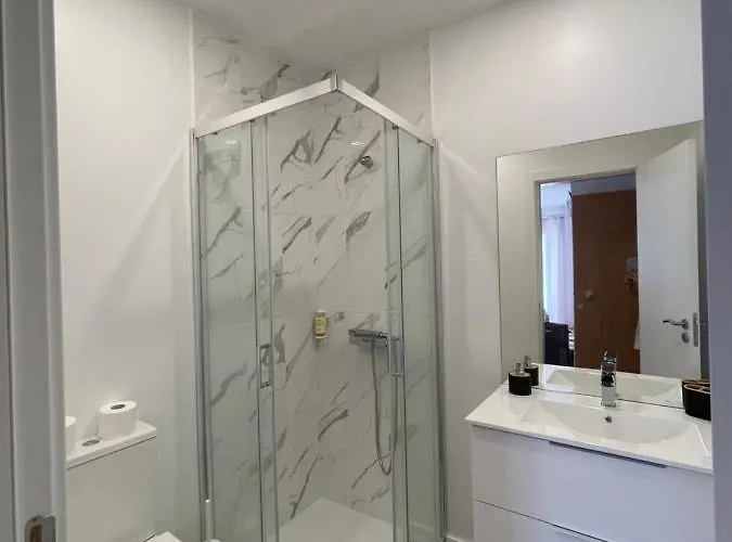 ゲストハウス Paraiso Do Sitio 2