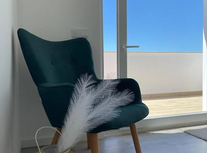 Paraiso Do Sitio 2 ゲストハウス ナザレ