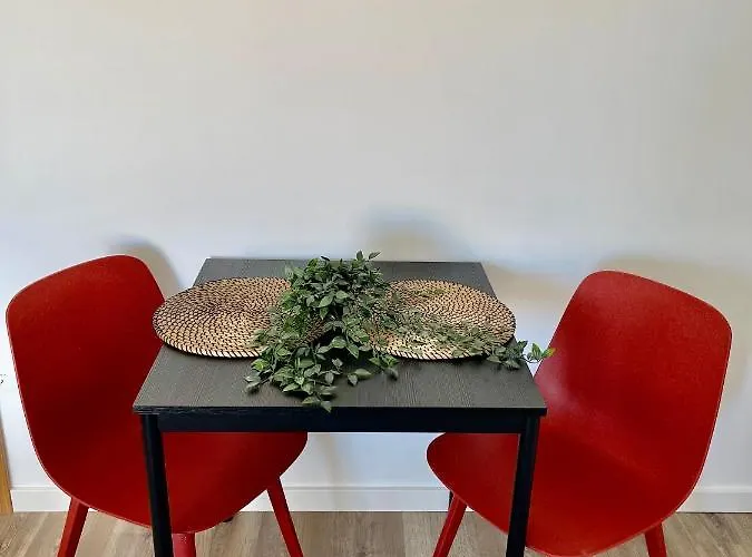 Paraiso Do Sitio 2 ナザレ