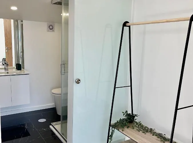 Paraiso Do Sitio 2 4*