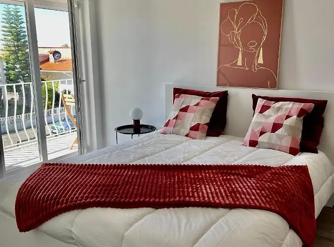 Paraiso Do Sitio 2 4*