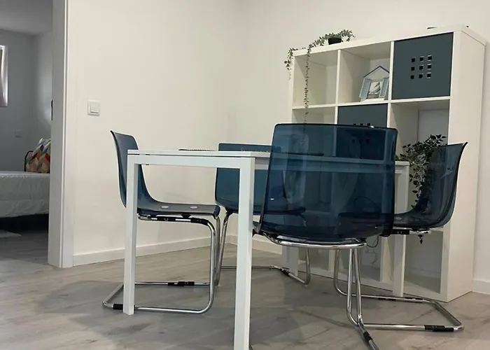 ゲストハウス Paraiso Do Sitio 2