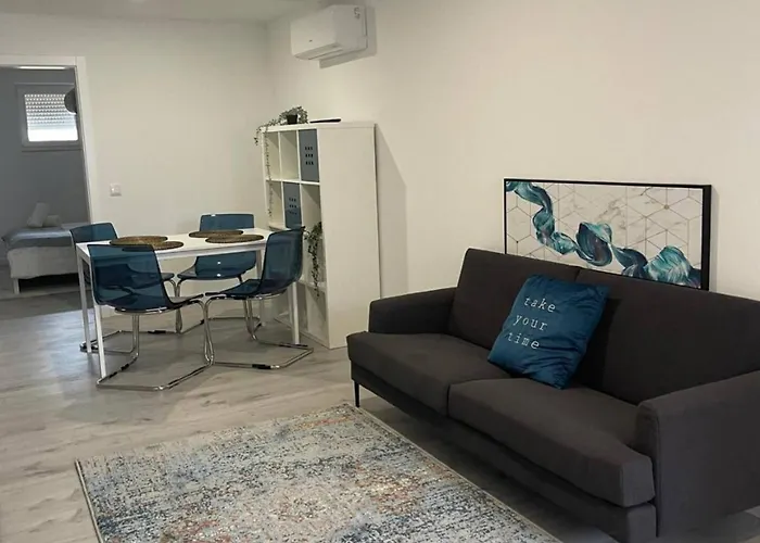 Paraiso Do Sitio 2 ナザレ