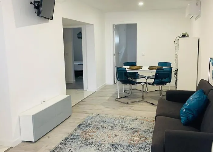 Paraiso Do Sitio 2 ゲストハウス