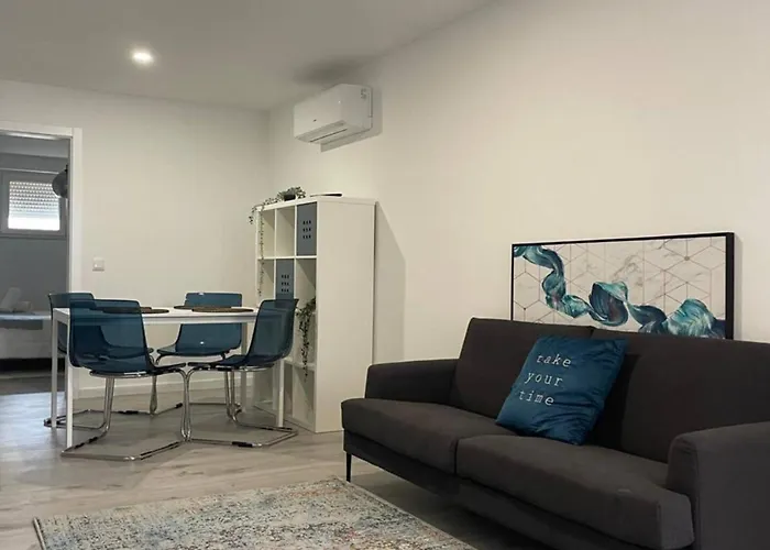 Paraiso Do Sitio 2 ゲストハウス